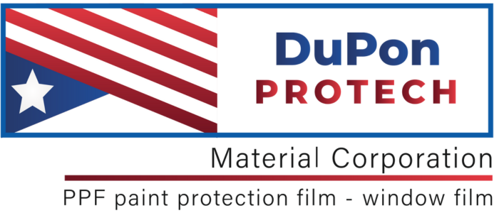 PPF Konya | Paint Protection Film & Araç Cam Filmi Logo