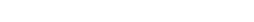 E-posta adresi
